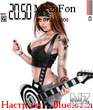 Rock_baby_by voin.sis