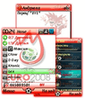 Extskin_euro2008__by_hose_.zip