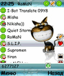 extskin_kot.zip