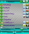 extskin_neon1.zip