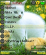 extskin_kotenok_ciplyata.zip