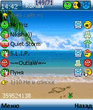 extskin_love_bris.zip