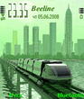 Train_by_S.L.I.P._OS7,8,8.1.sis