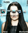 Nightwish by S.L.I.P._OS7,8,8.1.sis