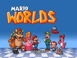 super_mario_worlds