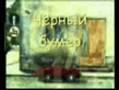 Movie_1.3gp