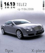 Bentley_by_lex226