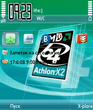 amd_64.zip