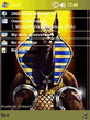 Anubis_Pyramide.zip