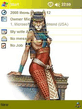 Bastet.zip