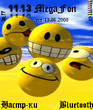 Smiles_v_2_by_voin.sis