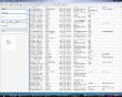 mp3tagv239setup.zip