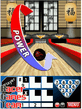 PBA Bowling 3D REAL.zip