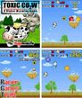 TOXIC COW - A Global Warming Game.zip