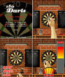 Darts.zip