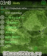 136354_extskin_greenabstract_by_glorifly.zip