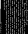 QReader1_95.zip