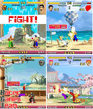 Gold Star: Karma Fighter.zip