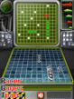 Sea Battle.zip