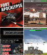 Fort Apocalypse.zip