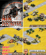 airdestroyer.zip