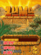 ZUMA.zip