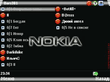 extskin_320x240_black_nokia_by_sim.zip