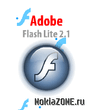 FlashLite 2.1 symbian_s60v2_fp3.sis