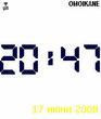 Clock_v1.0.zip