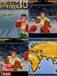 Photo Boxing 3D.zip