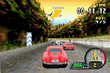 Need for Speed Porsche Unleashed(Р“Р‘Рђ).zip