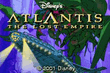 Atlantis The Lost Empire(Р“Р‘Рђ).zip