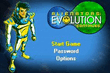 Alienators Evolution Continues(ГБА).zip