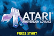 Atari Anniversary Advance(ГБА).zip