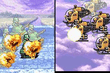 Advance Wars 2 Black Hole Rising(ГБА).zip