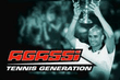 Agassi Tennis Generation 2002.zip