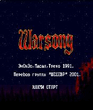 Warsong.zip