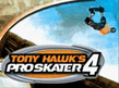Tony Hawks Pro Skater 4(ГБА).zip