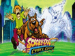 Scooby-doo and the Cyber Chase(ГБА).zip