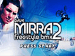 Dave Mirra Freestyle BMX 2(ГБА).zip