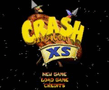 Crash Bandicoot(ГБА).zip