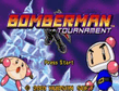 Bomberman Tournament(ГБА).zip