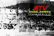 ATV Quad Power Racing(ГБА).zip