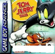 Tom and Jerry(ГБА).zip