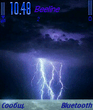 Lightning_by_S.L.I.P._OS7,8,8.1.sis