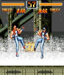 King of Fighters 98.zip