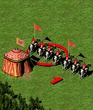 Invasion.zip