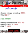 pybattery_14.zip