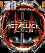 Metallica.sis