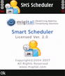 SMS_Scheduler_v2_00_S60v3_Cracked_illusion.zip